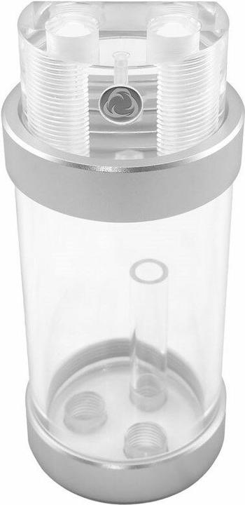 Singularity Computers Protium Réservoir de compensation 100mm - Acrylique