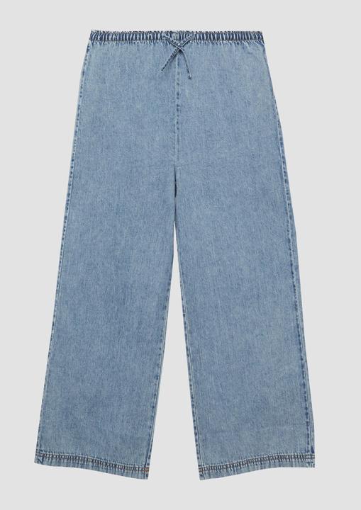 Produktbild s.Oliver Jeans-Hose Jeans-Hose (170)