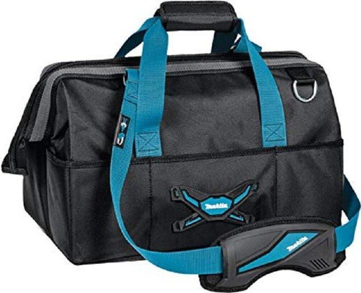 Actual product image Makita Tool bag (E-05468) (1 Piece)