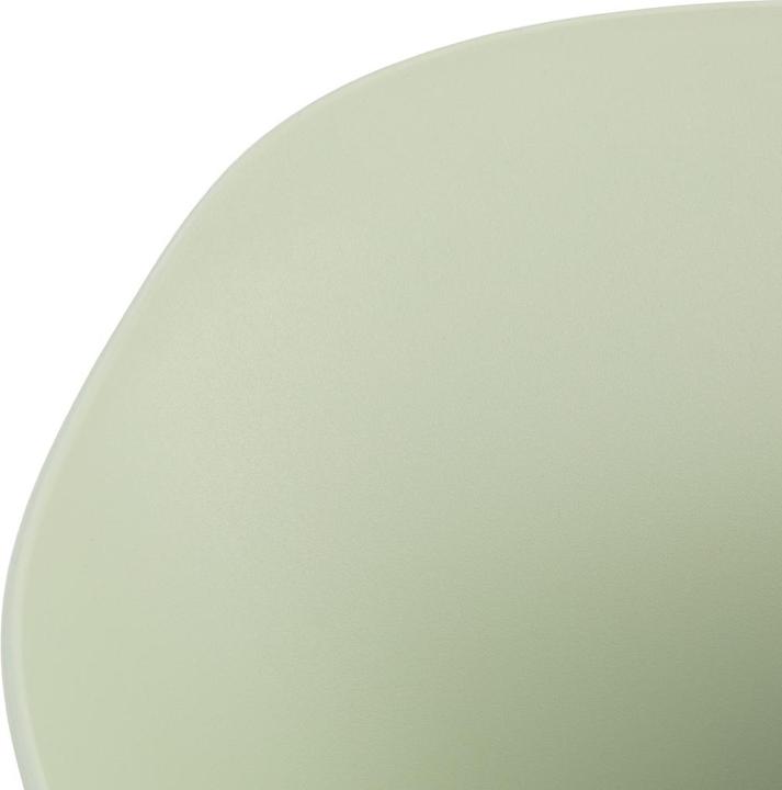 Image du produit Atelier Pfister Dolder