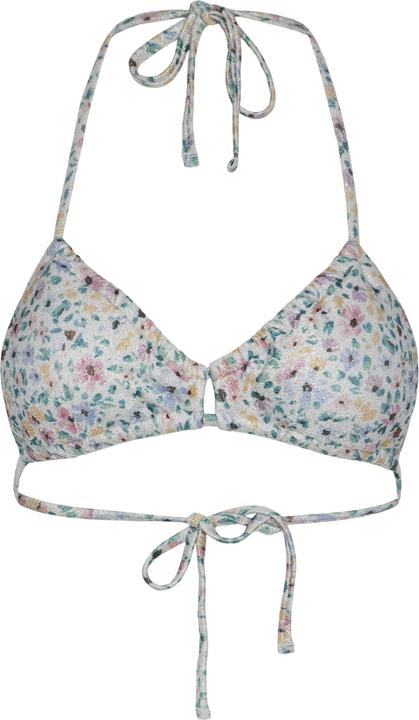 Immagine prodotto Pieces PCASINE Bikini-Top