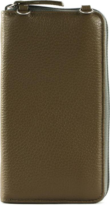 Produktbild Jost Vika Handytasche 11 cm