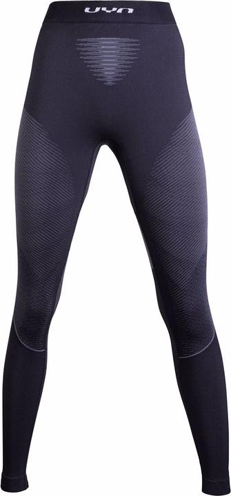 Produktbild UYN Thermohose Visyon (L, XL)