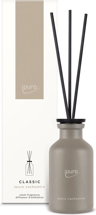 Produktbild Ipuro Classic (75 ml)