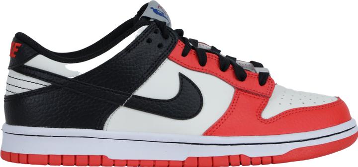 Immagine prodotto Nike Scarpe Dunk Low GS (42.5)
