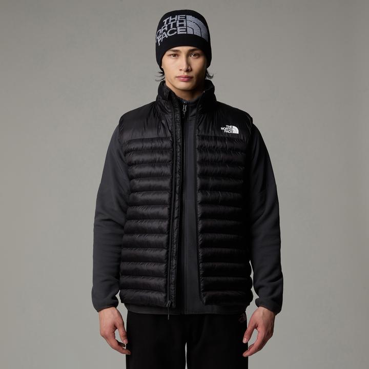 Produktbild North Face Terra Peak (M)