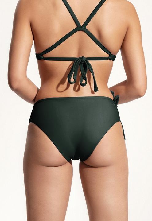 Actual product image Oy Surf bikini bottoms "Opah" (XS)