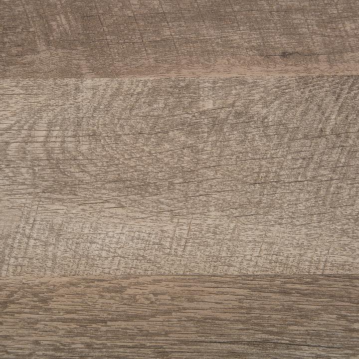 Actual product image Beliani Forres (120 x 60 x 76 cm)