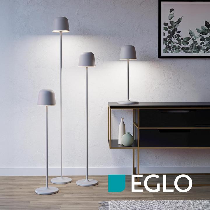 Immagine prodotto EGLO Mannera-L (440 lm)