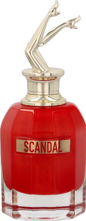 Immagine prodotto Gaultier Scandal Le Parfum (Eau de parfum, 80 ml)