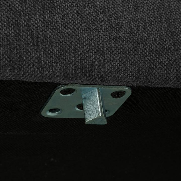 Produktbild Vtwonen Couple (Modular Sofa)