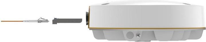 Image du produit Mimosa 100-00036(B11) - B11 - backhaul PtP 1,5Gbps (une unité, sans antenne)