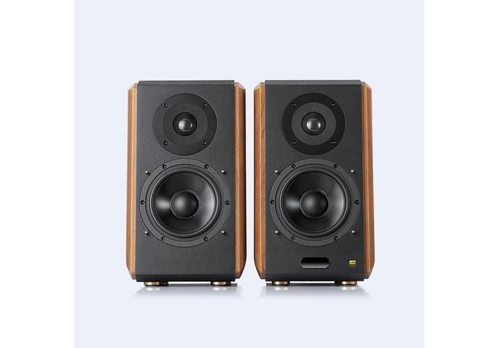 Produktbild Edifier S1000W (1 Paar, 120 W)