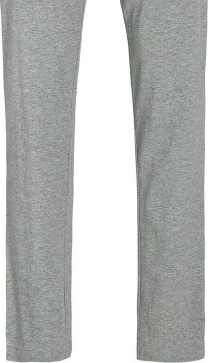 Immagine prodotto Jack & Jones Pigiama (152)