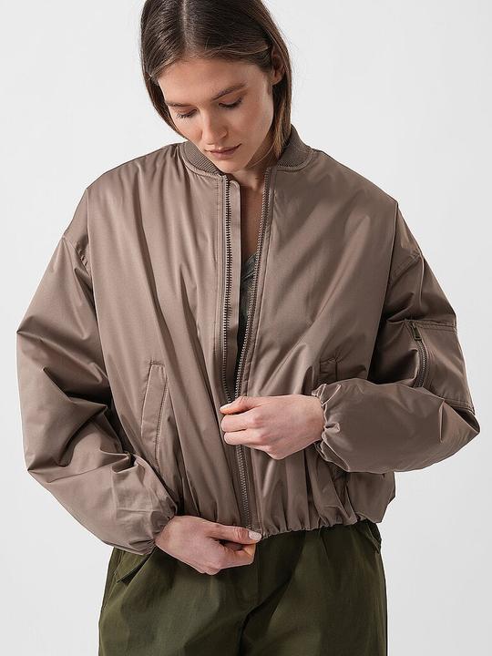 Actual product image Guess Blouson LORRAINE (M)