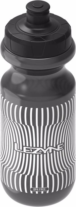 Lezyne Flow (0.60 l)