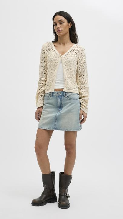 Immagine prodotto JJXX JXSABRINA Strickjacke Strickjacke (L)