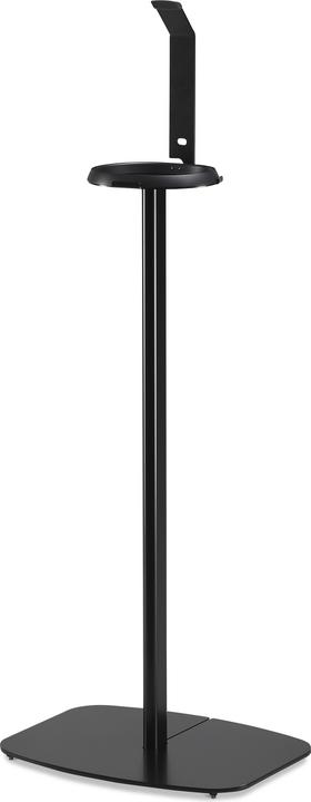 Image du produit Flexson Pied de support Sonos Move (1 pièce, Support, Non mobile)