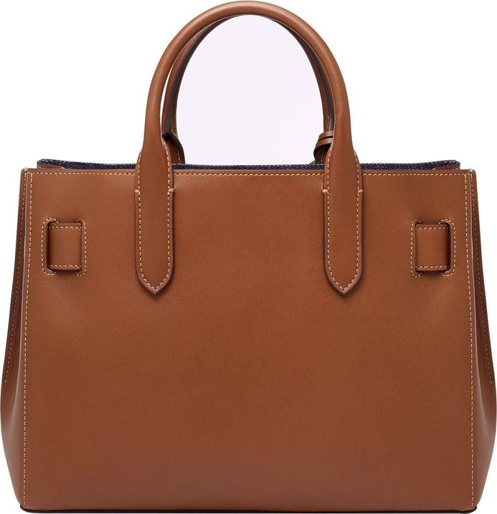 Immagine prodotto Fossil Gilmore Carryall