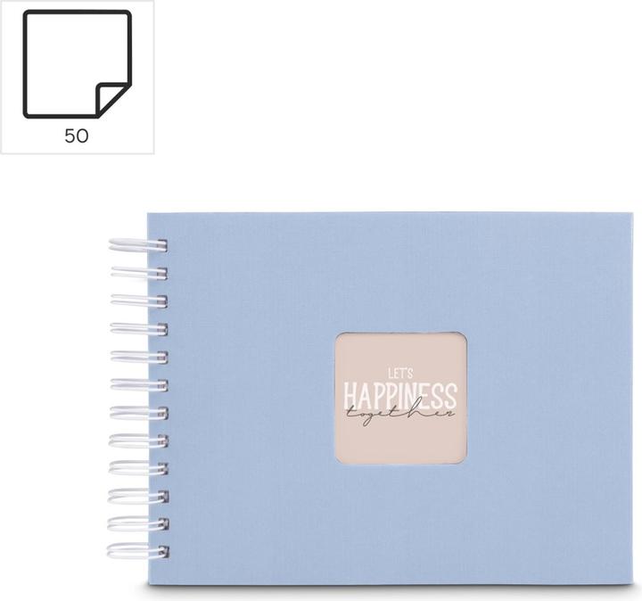 Immagine prodotto Hama Fine Art (17 x 24 cm)