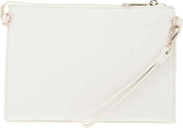 Immagine prodotto Valentino Borsa a tracolla Chiaia 23 cm