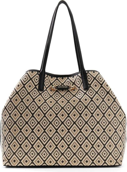 Immagine prodotto Guess Sophia 2 In 1 Tote