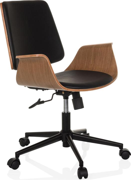 Produktbild hjh LIVING Cenca Ii (40 - 49 cm)