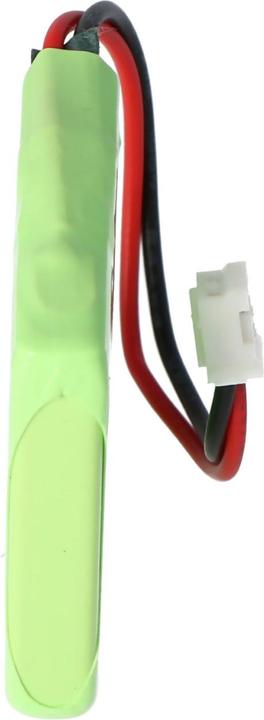 Actual product image Siemens Battery Gigaset E45, E450, E455 V30145-K1310-X382, S30852-D1751-X1, TA SL30258-GP, 120039-SL30258-GP