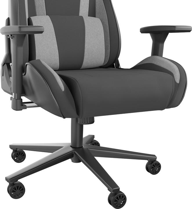 Produktbild Genesis Nitro 720