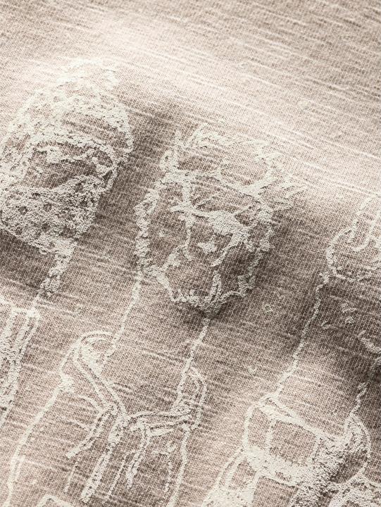 Actual product image Chillaz Women's Gandia Alpaca Gang Winter (38, M)