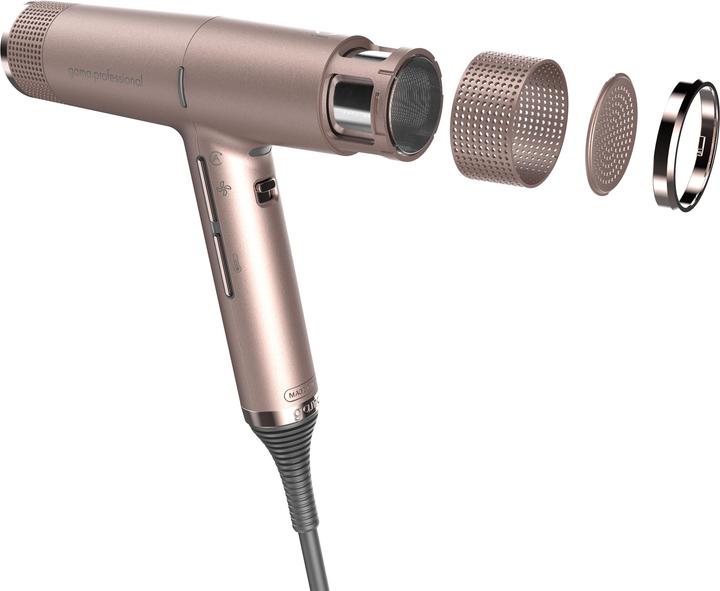 Immagine prodotto GAMA Iq Perfetto (2000 W)