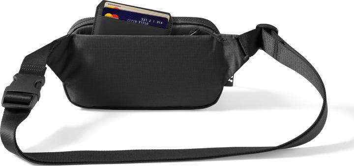 Immagine prodotto tomtoc Valigia Aviator-T33, 1,5 L (nero)