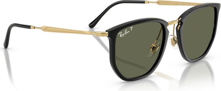 Produktbild Ray Ban RB4451