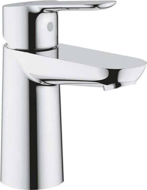 Produktbild Grohe Einhand-Waschtischbatterie BAUEDGE