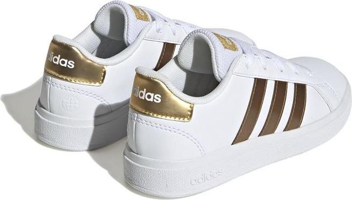 Immagine prodotto Adidas Scarpa A Gran Corte Sostenibile Con Lacci (31)