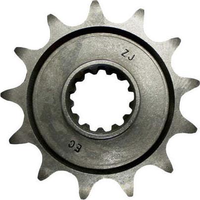 Image du produit Afam 520 13 T (13)