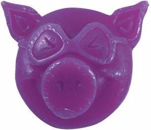 Immagine prodotto Pig Cera per teste di maiale