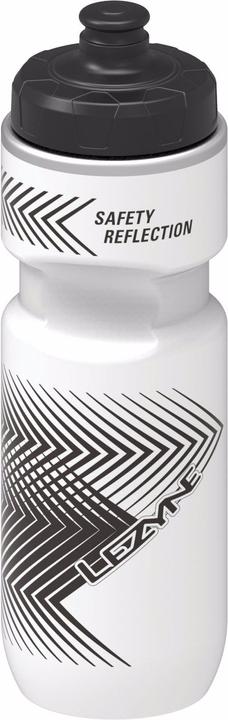 Lezyne Flow Thermal (0.55 l)