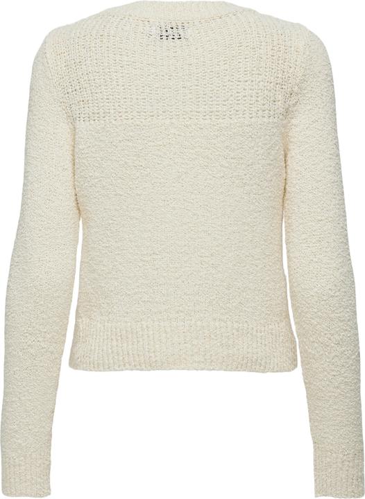 Immagine prodotto Only ONLEMIRA pullover lavorato a maglia (M)