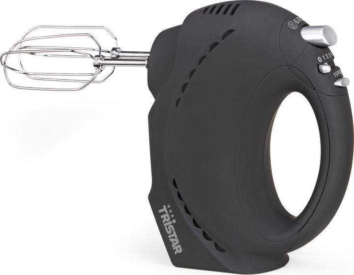 Actual product image Tristar Mx 4159 (200 W)