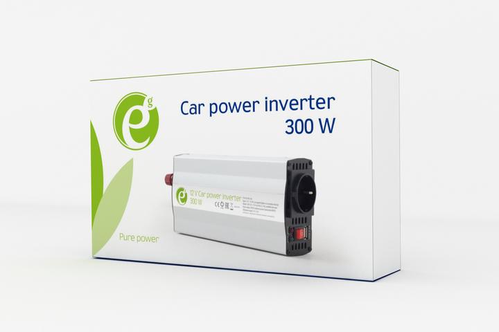 Produktbild Gembird EG-PWC-042