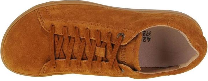 Produktbild Birkenstock Bend Low R (44)