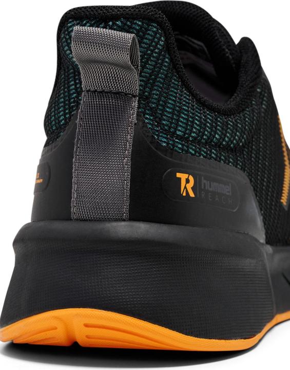 Produktbild hummel REACH TR HIIT 2.0 (46)