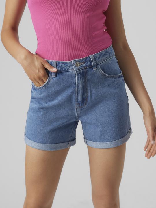 Image du produit Vero Moda Nineteen Loose