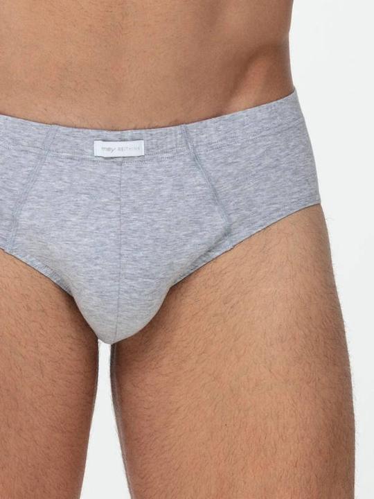 Immagine prodotto Mey Re:Think MiniBrief (L)