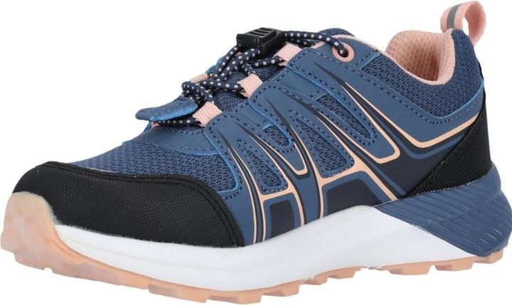 Produktbild Whistler Talid Treck WP (38)
