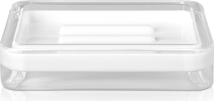 Produktbild Möve Line