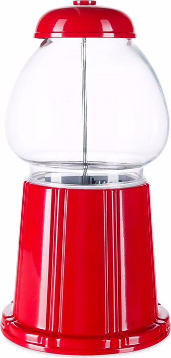 Image du produit ScrapCooking Kaugummi Automat (1 pcs, 1100 g)