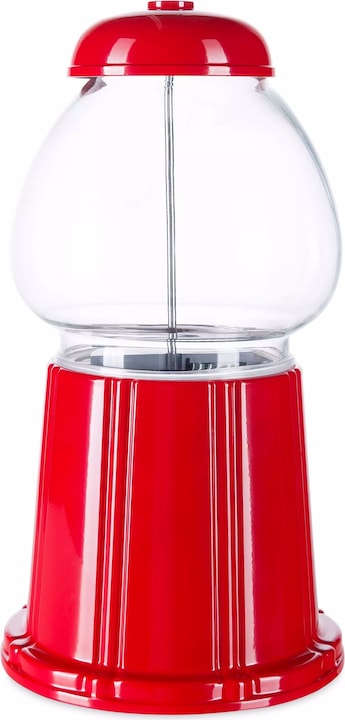 Immagine prodotto ScrapCooking Kaugummi Automat (1 pz., 1100 g)