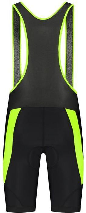 Image du produit Rogelli Short de Cyclisme Core (M)